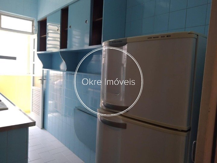 Conheça FOTO_9 do imóvel - Apartamento 1 quarto à venda Ipanema, Rio de Janeiro - R$ 997.500 - IPAP10029 - 9 FOTO_9 - 9