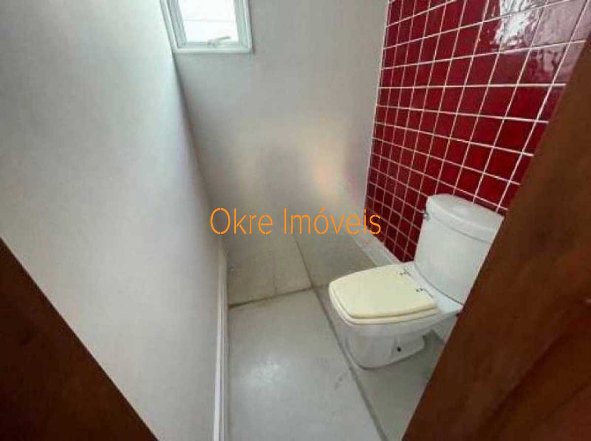 Conheça FOTO 14_cleanup. do imóvel - Cobertura 2 quartos à venda Leblon, Rio de Janeiro - R$ 7.200.000 - 432 - 14 FOTO 14_cleanup. - 14