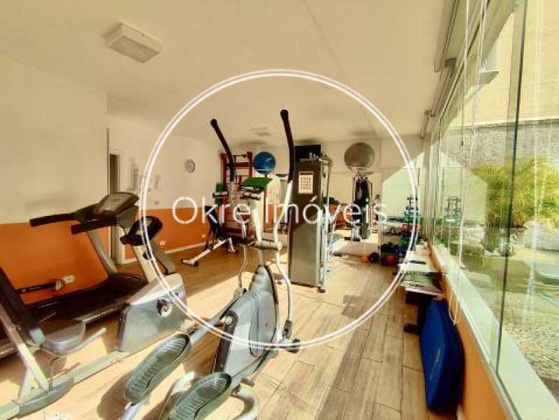 Conheça 31 do imóvel - Apartamento com 4 quartos à venda - Leblon! - 475 - 31 31 - 31