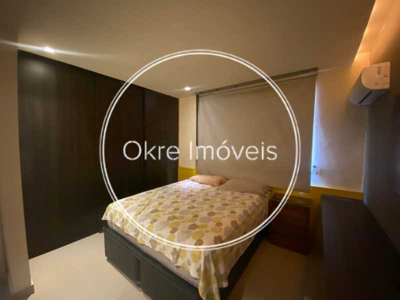 Conheça 47_FOTO_19 do imóvel - Cobertura 3 quartos à venda Copacabana, Rio de Janeiro - R$ 4.250.000 - LECO30028 - 19 47_FOTO_19 - 19