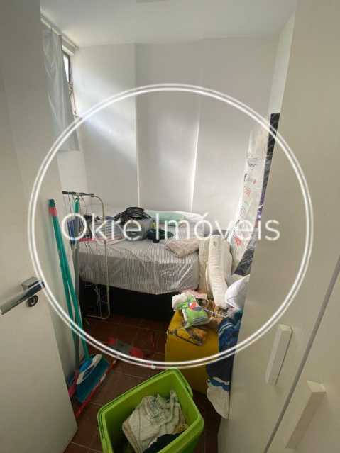 Conheça 47_FOTO_28 do imóvel - Cobertura 3 quartos à venda Copacabana, Rio de Janeiro - R$ 4.250.000 - LECO30028 - 28 47_FOTO_28 - 28