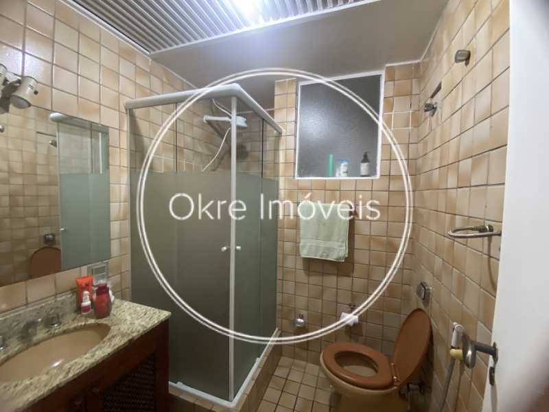 Conheça 81C32EED-0BD3-4CC9-911A-FD1BDD do imóvel - Apartamento 3 quartos à venda Copacabana, Rio de Janeiro - R$ 1.628.000 - 484 - 12 81C32EED-0BD3-4CC9-911A-FD1BDD - 12