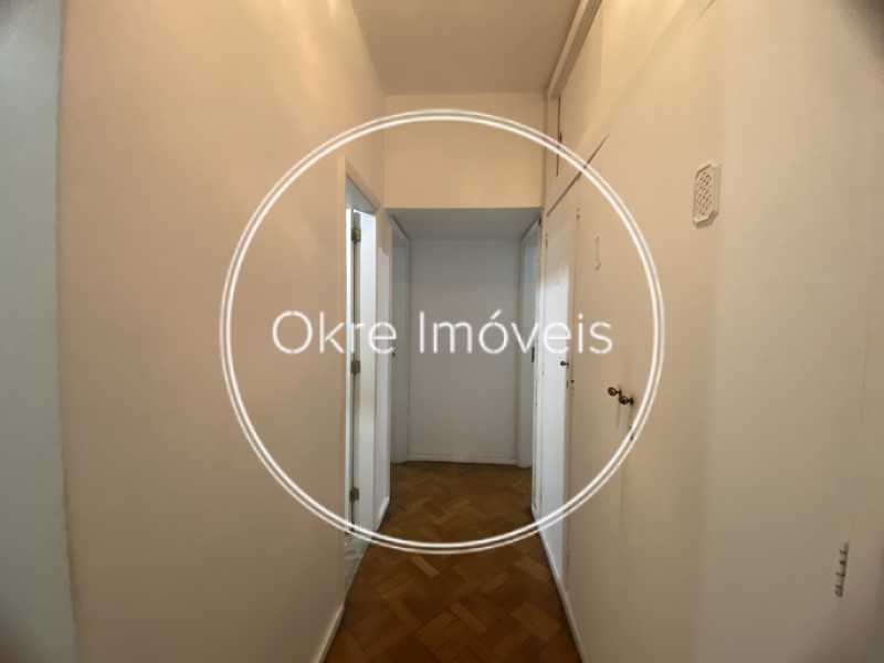 Conheça 7454B3B6-DFF4-49BE-BAF9-0F35B0 do imóvel - Apartamento 3 quartos à venda Copacabana, Rio de Janeiro - R$ 1.628.000 - 484 - 20 7454B3B6-DFF4-49BE-BAF9-0F35B0 - 20