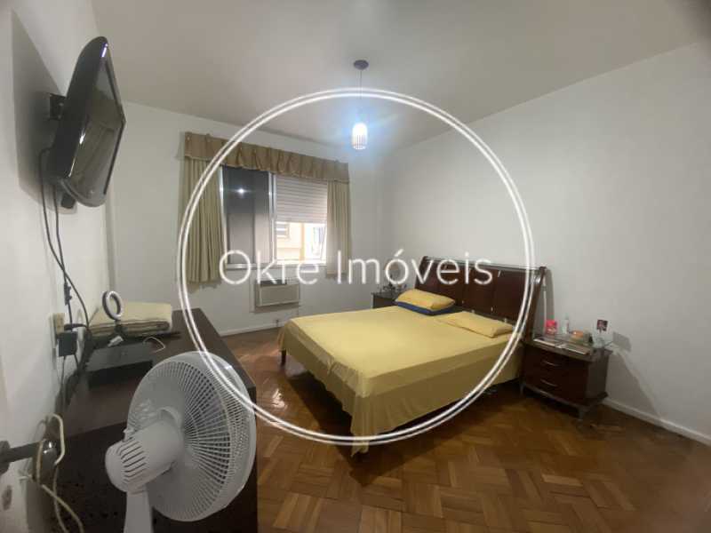 Conheça 3A359390-AD7A-4F29-A38E-6DB3C4 do imóvel - Apartamento 3 quartos à venda Copacabana, Rio de Janeiro - R$ 1.628.000 - 484 - 16 3A359390-AD7A-4F29-A38E-6DB3C4 - 16