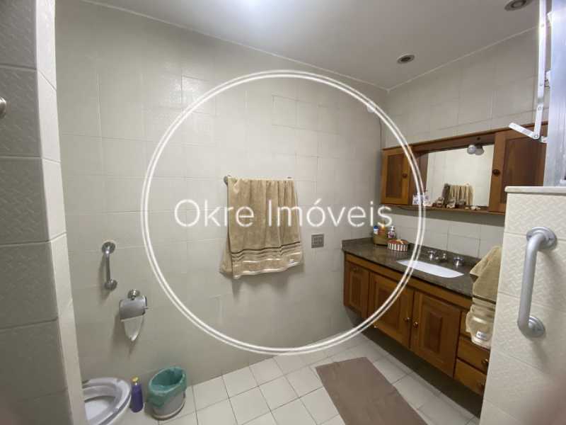Conheça 79560230-2619-4612-91C5-7D6E00 do imóvel - Apartamento 3 quartos à venda Copacabana, Rio de Janeiro - R$ 1.628.000 - 484 - 18 79560230-2619-4612-91C5-7D6E00 - 18