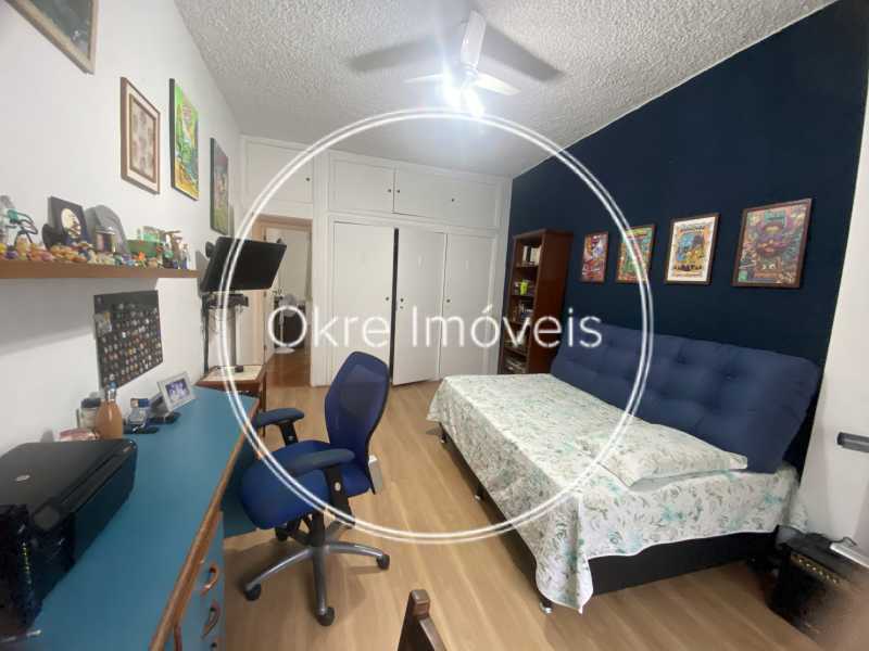 Conheça EC7F0C03-5D42-4439-BC99-745320 do imóvel - Apartamento 3 quartos à venda Copacabana, Rio de Janeiro - R$ 1.628.000 - 484 - 15 EC7F0C03-5D42-4439-BC99-745320 - 15