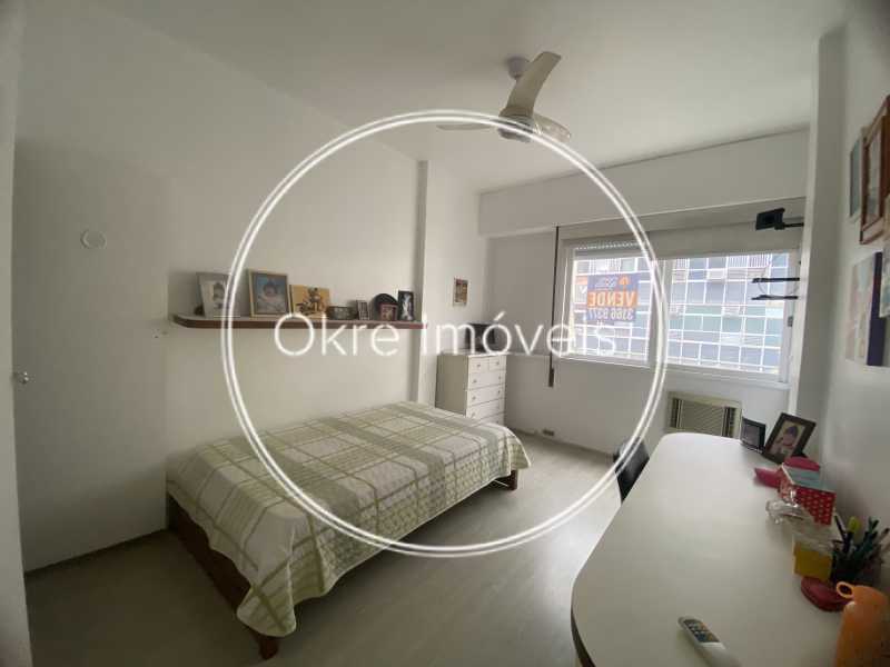 Conheça 2F98144A-8277-4D73-96A7-534F74 do imóvel - Apartamento 3 quartos à venda Copacabana, Rio de Janeiro - R$ 1.628.000 - 484 - 11 2F98144A-8277-4D73-96A7-534F74 - 11