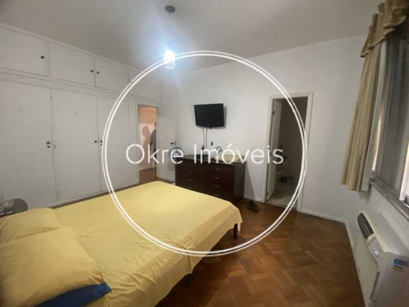 Conheça 74EFE0AE-2164-4A01-A9A8-C9A8C5 do imóvel - Apartamento 3 quartos à venda Copacabana, Rio de Janeiro - R$ 1.628.000 - 484 - 17 74EFE0AE-2164-4A01-A9A8-C9A8C5 - 17