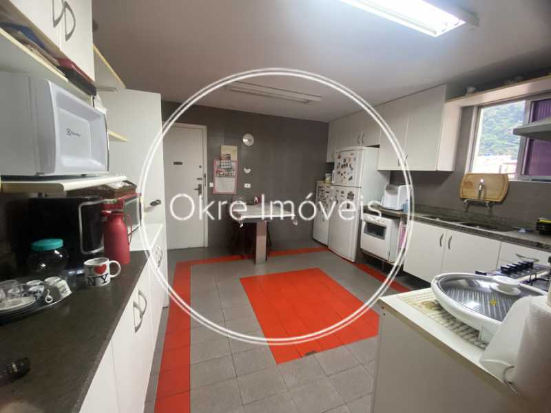 Conheça 89411DCD-5BC5-4389-9CAC-AAF9BB do imóvel - Apartamento 3 quartos à venda Copacabana, Rio de Janeiro - R$ 1.628.000 - 484 - 24 89411DCD-5BC5-4389-9CAC-AAF9BB - 24