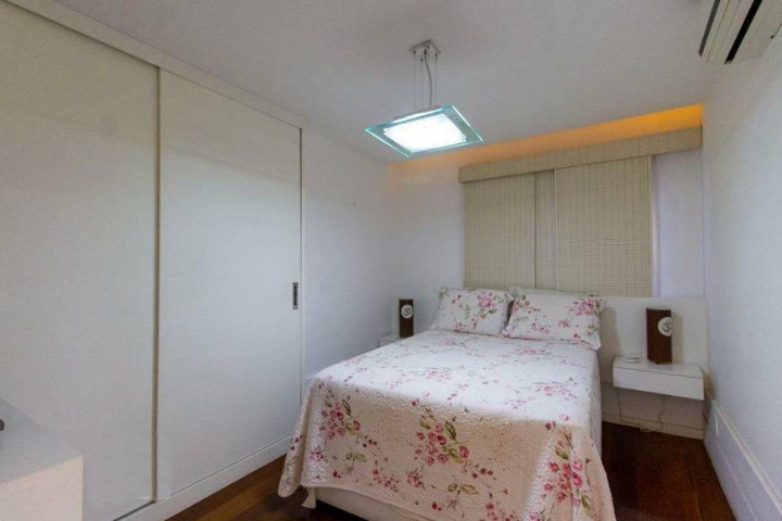 Conheça FOTO_11 do imóvel - Apartamento 4 quartos à venda Botafogo, Rio de Janeiro - R$ 2.400.000 - 49 - 11 FOTO_11 - 11