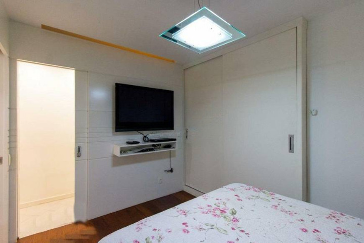 Conheça FOTO_12 do imóvel - Apartamento 4 quartos à venda Botafogo, Rio de Janeiro - R$ 2.400.000 - 49 - 12 FOTO_12 - 12