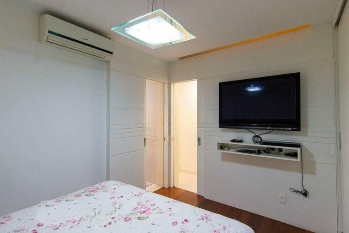 Conheça FOTO_13 do imóvel - Apartamento 4 quartos à venda Botafogo, Rio de Janeiro - R$ 2.400.000 - 49 - 13 FOTO_13 - 13
