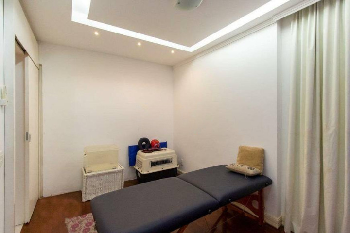Conheça FOTO_15 do imóvel - Apartamento 4 quartos à venda Botafogo, Rio de Janeiro - R$ 2.400.000 - 49 - 15 FOTO_15 - 15
