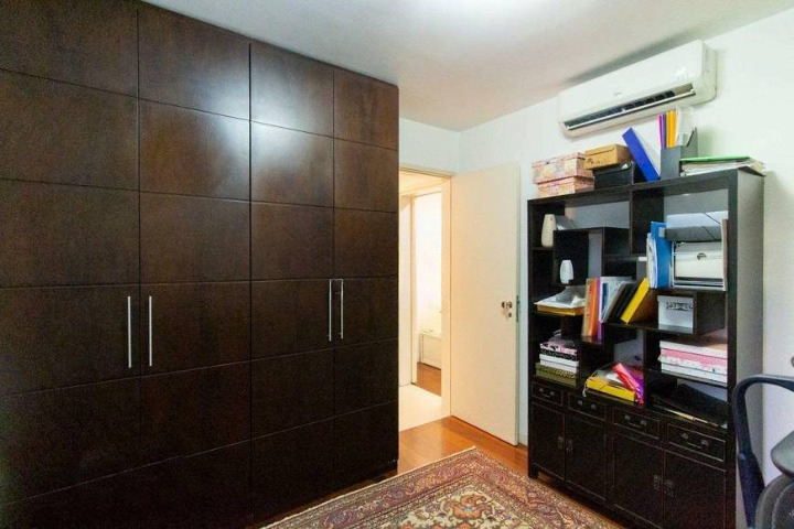 Conheça FOTO_16 do imóvel - Apartamento 4 quartos à venda Botafogo, Rio de Janeiro - R$ 2.400.000 - 49 - 16 FOTO_16 - 16