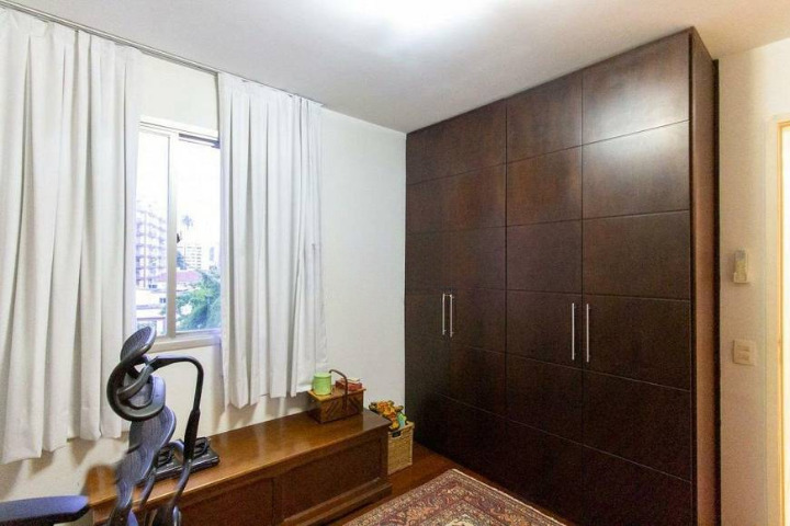 Conheça FOTO_17 do imóvel - Apartamento 4 quartos à venda Botafogo, Rio de Janeiro - R$ 2.400.000 - 49 - 17 FOTO_17 - 17