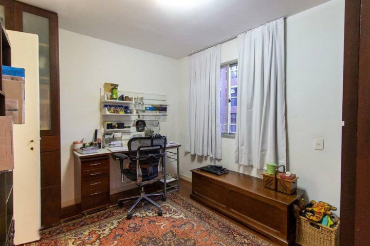 Conheça FOTO_18 do imóvel - Apartamento 4 quartos à venda Botafogo, Rio de Janeiro - R$ 2.400.000 - 49 - 18 FOTO_18 - 18