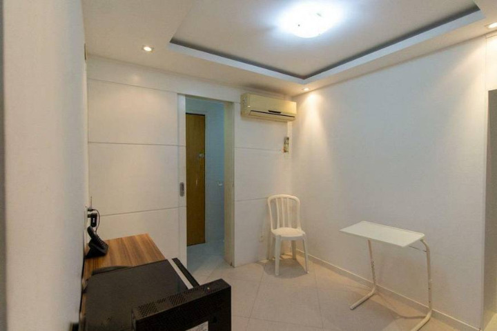Conheça FOTO_20 do imóvel - Apartamento 4 quartos à venda Botafogo, Rio de Janeiro - R$ 2.400.000 - 49 - 20 FOTO_20 - 20