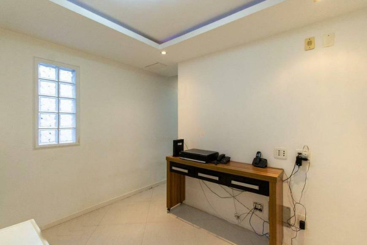 Conheça FOTO_21 do imóvel - Apartamento 4 quartos à venda Botafogo, Rio de Janeiro - R$ 2.400.000 - 49 - 21 FOTO_21 - 21