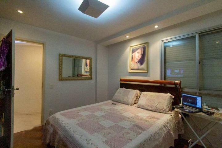 Conheça FOTO_23 do imóvel - Apartamento 4 quartos à venda Botafogo, Rio de Janeiro - R$ 2.400.000 - 49 - 23 FOTO_23 - 23