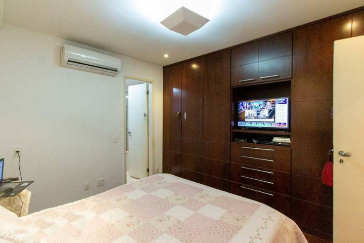 Conheça FOTO_24 do imóvel - Apartamento 4 quartos à venda Botafogo, Rio de Janeiro - R$ 2.400.000 - 49 - 24 FOTO_24 - 24