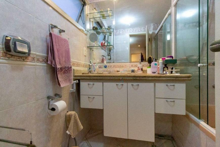 Conheça FOTO_25 do imóvel - Apartamento 4 quartos à venda Botafogo, Rio de Janeiro - R$ 2.400.000 - 49 - 25 FOTO_25 - 25