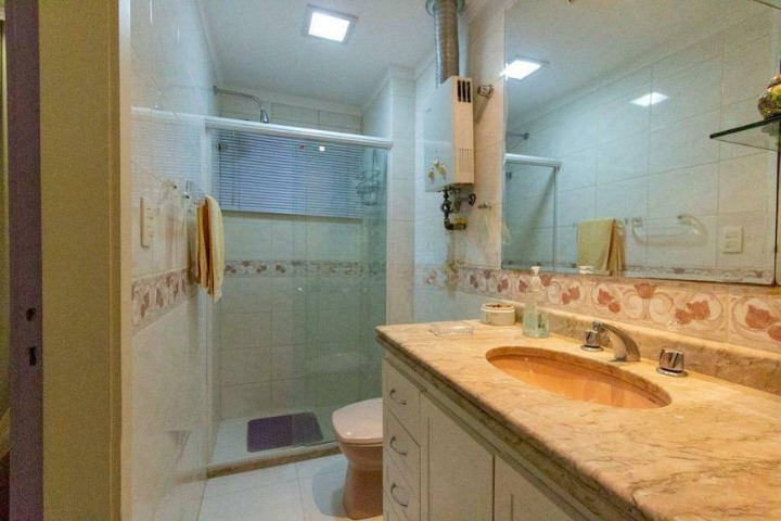 Conheça FOTO_26 do imóvel - Apartamento 4 quartos à venda Botafogo, Rio de Janeiro - R$ 2.400.000 - 49 - 26 FOTO_26 - 26