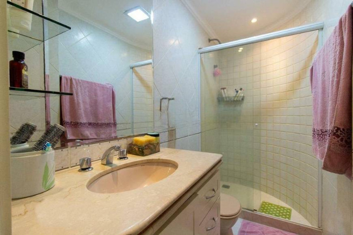 Conheça FOTO_27 do imóvel - Apartamento 4 quartos à venda Botafogo, Rio de Janeiro - R$ 2.400.000 - 49 - 27 FOTO_27 - 27