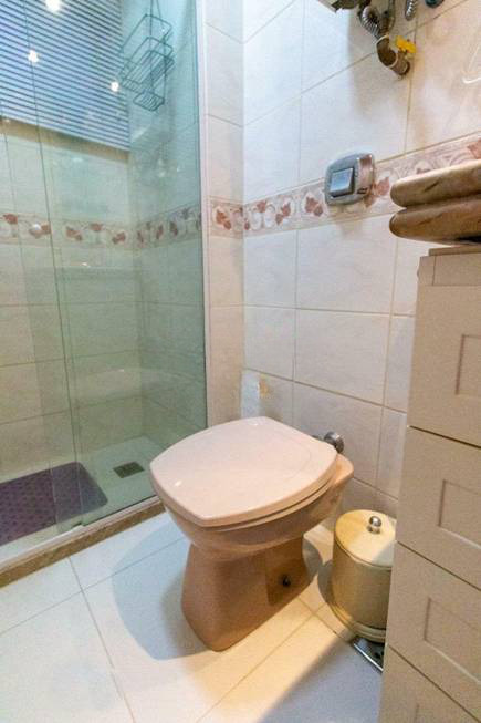 Conheça FOTO_28 do imóvel - Apartamento 4 quartos à venda Botafogo, Rio de Janeiro - R$ 2.400.000 - 49 - 28 FOTO_28 - 28
