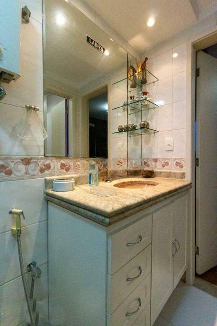 Conheça FOTO_29 do imóvel - Apartamento 4 quartos à venda Botafogo, Rio de Janeiro - R$ 2.400.000 - 49 - 29 FOTO_29 - 29