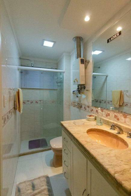 Conheça FOTO_30 do imóvel - Apartamento 4 quartos à venda Botafogo, Rio de Janeiro - R$ 2.400.000 - 49 - 30 FOTO_30 - 30