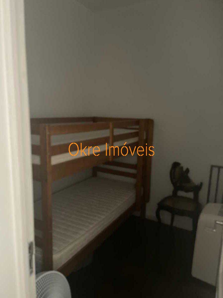 Conheça IMG_7453 do imóvel - Apartamento 4 quartos à venda Copacabana, Rio de Janeiro - R$ 2.500.000 - 493 - 20 IMG_7453 - 20