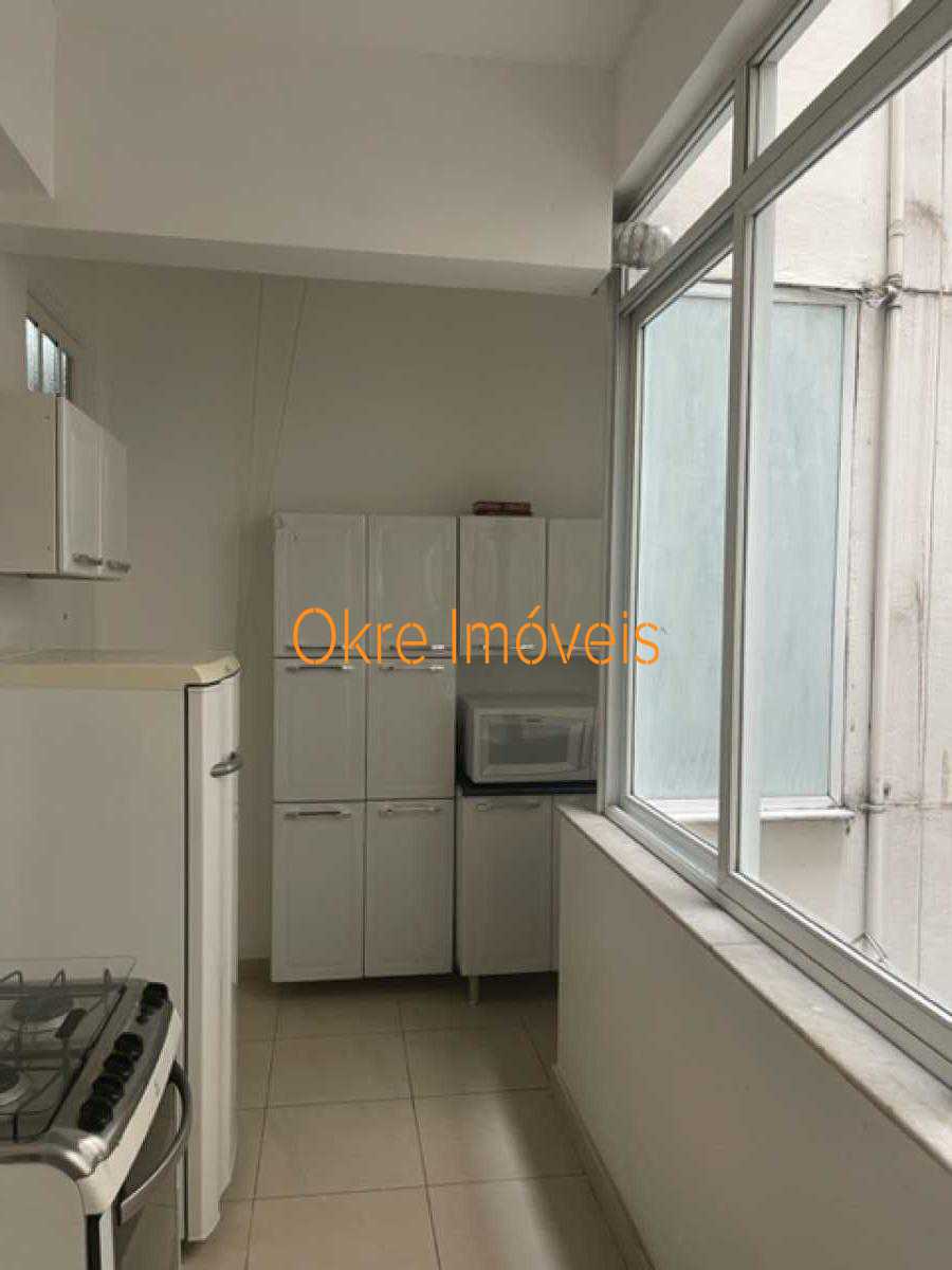 Conheça IMG_7455 do imóvel - Apartamento 4 quartos à venda Copacabana, Rio de Janeiro - R$ 2.500.000 - 493 - 22 IMG_7455 - 22