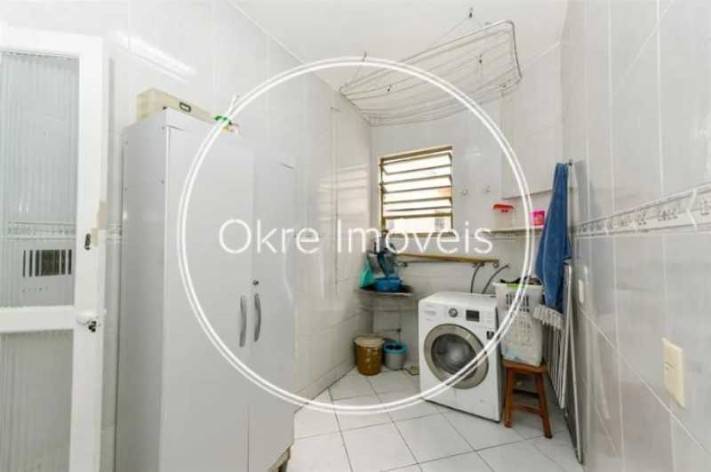 Conheça cobertura 2. do imóvel - Cobertura 4 quartos à venda Copacabana, Rio de Janeiro - R$ 3.280.000 - LECO40070 - 35 cobertura 2. - 35