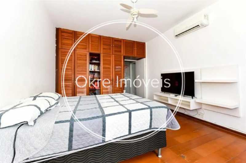 Conheça cobertura 16. do imóvel - Cobertura 4 quartos à venda Copacabana, Rio de Janeiro - R$ 3.280.000 - LECO40070 - 20 cobertura 16. - 20