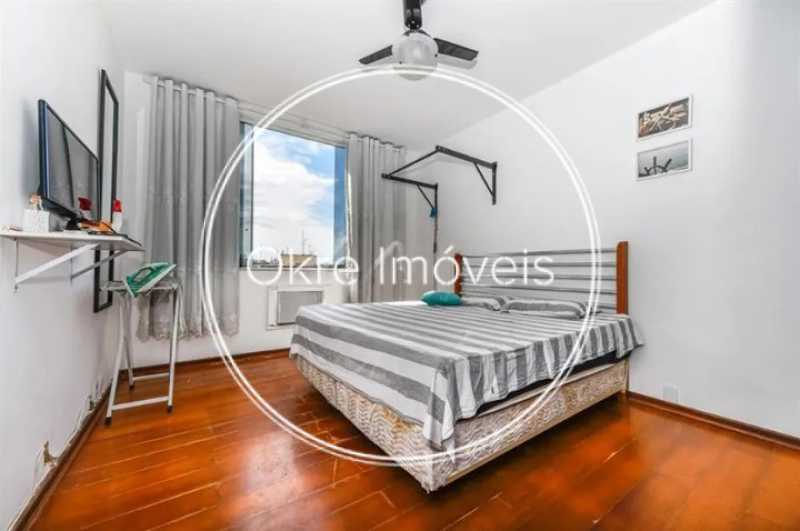 Conheça cobertura 24. do imóvel - Cobertura 4 quartos à venda Copacabana, Rio de Janeiro - R$ 3.280.000 - LECO40070 - 27 cobertura 24. - 27