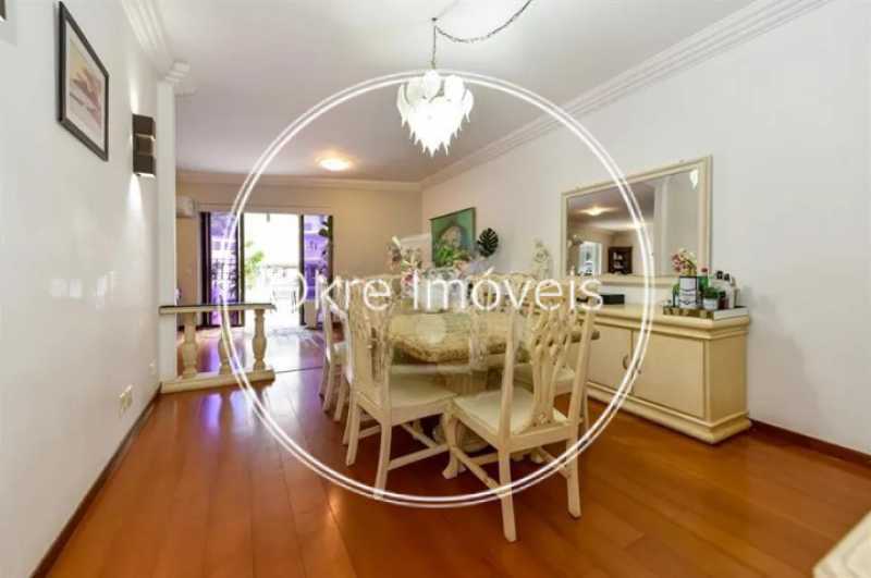 Conheça cobertura 29. do imóvel - Cobertura 4 quartos à venda Copacabana, Rio de Janeiro - R$ 3.280.000 - LECO40070 - 28 cobertura 29. - 28