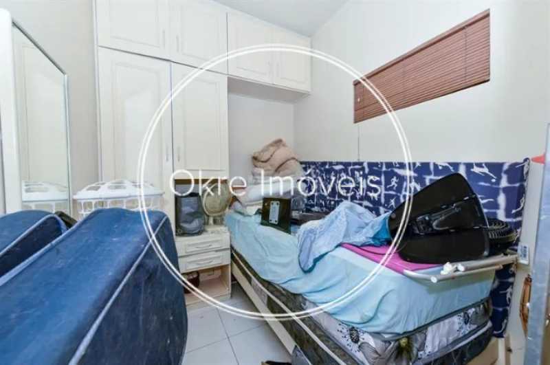 Conheça cobertura 35. do imóvel - Cobertura 4 quartos à venda Copacabana, Rio de Janeiro - R$ 3.280.000 - LECO40070 - 32 cobertura 35. - 32