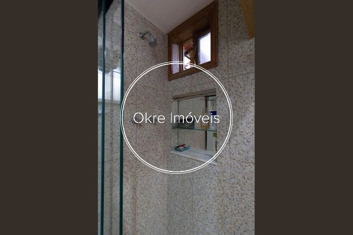 Conheça FOTO_18 do imóvel - Apartamento 2 quartos à venda Botafogo, Rio de Janeiro - R$ 610.000 - 4918 - 18 FOTO_18 - 18