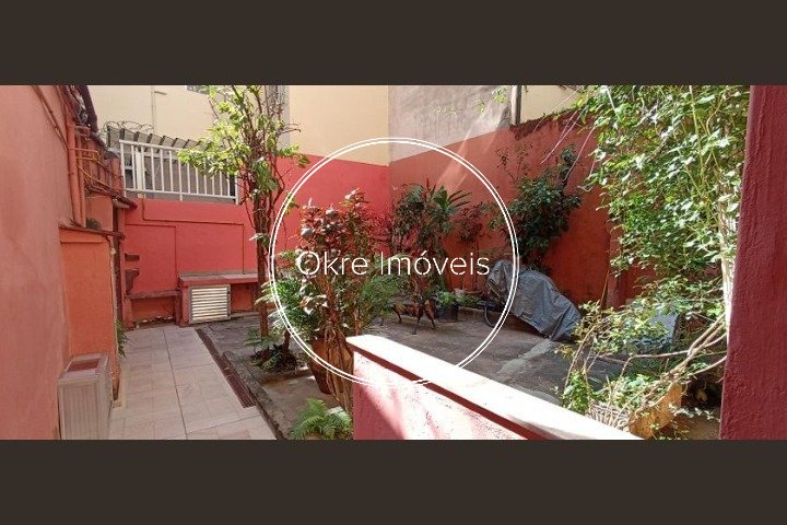 Conheça FOTO_26 do imóvel - Apartamento 2 quartos à venda Botafogo, Rio de Janeiro - R$ 610.000 - 4918 - 26 FOTO_26 - 26
