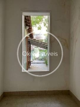 Conheça FOTO_15 do imóvel - Casa 5 quartos à venda Laranjeiras, Rio de Janeiro - R$ 1.200.000 - FLCA50009 - 15 FOTO_15 - 15