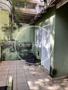 Conheça FOTO_30 do imóvel - Casa 5 quartos à venda Laranjeiras, Rio de Janeiro - R$ 1.200.000 - FLCA50009 - 30 FOTO_30 - 30