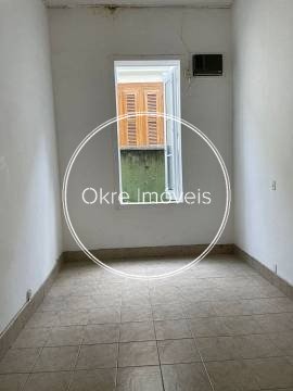Conheça FOTO_9 do imóvel - Casa 5 quartos à venda Laranjeiras, Rio de Janeiro - R$ 1.200.000 - FLCA50009 - 9 FOTO_9 - 9
