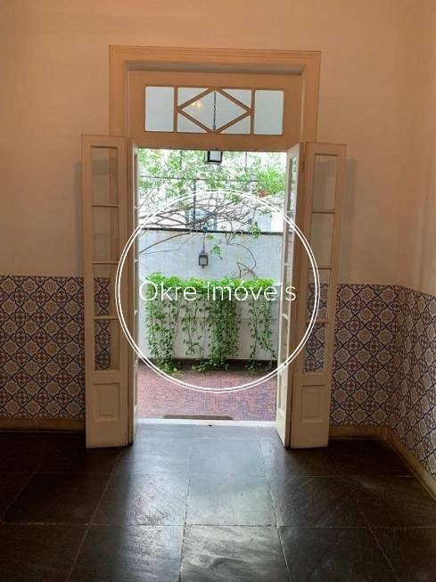 Conheça FOTO_15 do imóvel - Casa em Condomínio 6 quartos à venda Botafogo, Rio de Janeiro - R$ 3.500.000 - 5724 - 15 FOTO_15 - 15
