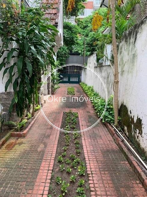 Conheça FOTO_26 do imóvel - Casa em Condomínio 6 quartos à venda Botafogo, Rio de Janeiro - R$ 3.500.000 - 5724 - 26 FOTO_26 - 26