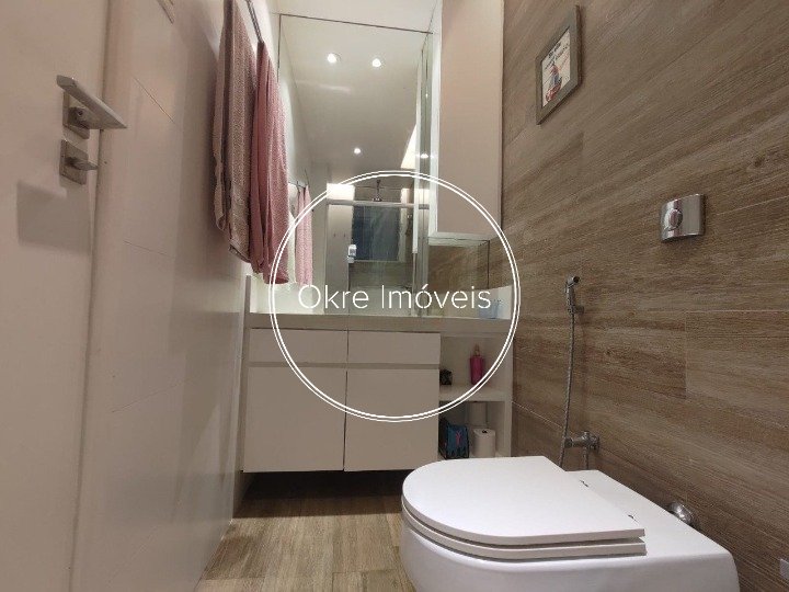 Conheça FOTO_4 do imóvel - Apartamento 4 quartos à venda Lagoa, Rio de Janeiro - R$ 3.900.000 - KRAP40018 - 10 FOTO_4 - 10