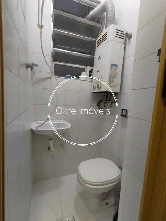 Conheça FOTO_7 do imóvel - Apartamento 4 quartos à venda Lagoa, Rio de Janeiro - R$ 3.900.000 - KRAP40018 - 13 FOTO_7 - 13