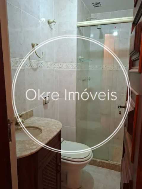 Conheça WhatsApp Image 2026-08-04 at 1 do imóvel - Apartamento 4 quartos à venda Lagoa, Rio de Janeiro - R$ 3.900.000 - KRAP40018 - 31 WhatsApp Image 2026-08-04 at 1 - 31