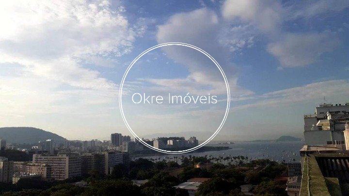 Conheça FOTO_10 do imóvel - Apartamento 1 quarto à venda Botafogo, Rio de Janeiro - R$ 689.000 - 5770 - 10 FOTO_10 - 10
