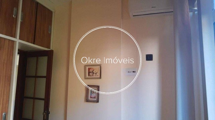 Conheça FOTO_7 do imóvel - Apartamento 1 quarto à venda Botafogo, Rio de Janeiro - R$ 689.000 - 5770 - 7 FOTO_7 - 7