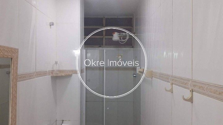 Conheça FOTO_8 do imóvel - Apartamento 1 quarto à venda Botafogo, Rio de Janeiro - R$ 689.000 - 5770 - 8 FOTO_8 - 8